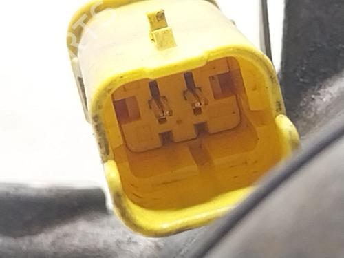 AC compressor CITROËN JUMPER II Van 2.0 BlueHDi 130 | BP30152299M34