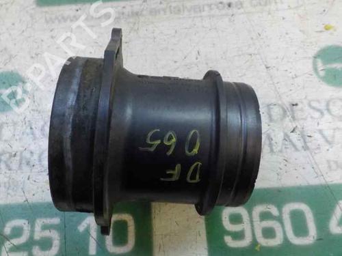 Used Mass air flow sensor AUDI A5 (8T3) [2007-2017]  5575404