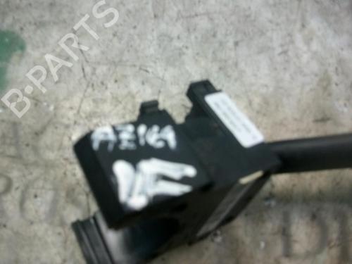 Steering column stalk SEAT LEON (1M1) 1.9 SDI | BP3782367I23 - Image 3