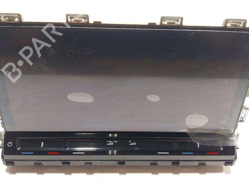 Used Display monitor Display monitor 37593806 37593806