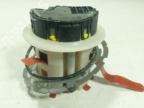 Electronic module AUDI A6 C7 (4G2, 4GC) 2.0 TDI | BP32689965M83 - Image 2