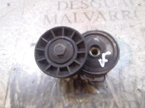 BP14273536O1 main image