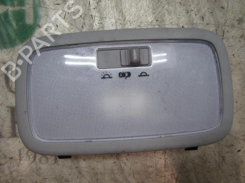 Used Interior roof light Interior roof light KIA RIO III (UB) [2011-2017] 7410365 7410365