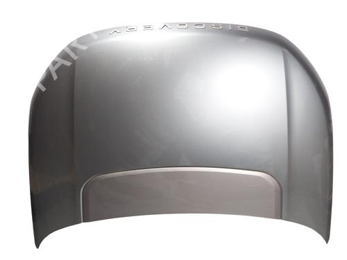 Used Hood Hood LAND ROVER DISCOVERY SPORT (L550) 2.0 D 4x4 (180 hp) 34162030 34162030