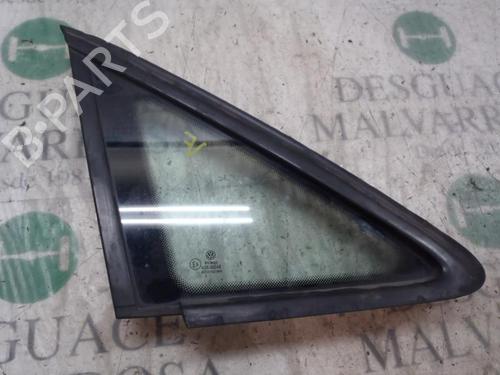 Used Front right door window Front right door window VW TOURAN (1T1, 1T2) 1.9 TDI (100 hp) 3823300 3823300