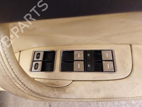 Electronic module BENTLEY CONTINENTAL FLYING SPUR (3W_) 6.0 | BP26944496M83  - Image 9