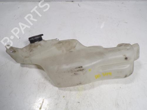 windscreen-washer-tank-dacia-dokker-mpv-ke_-289103672r-2012-7412694 main image