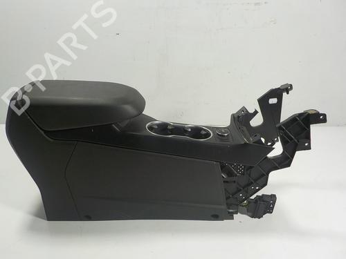 Used Armrest / Center console FORD KUGA II (DM2) [2012-2025]  11695992