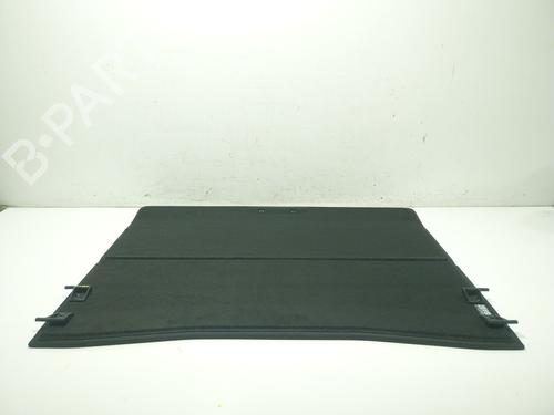 Rear parcel shelf BMW X6 (G06, F96) xDrive 30 d Mild-Hybrid | BP29374291C85 