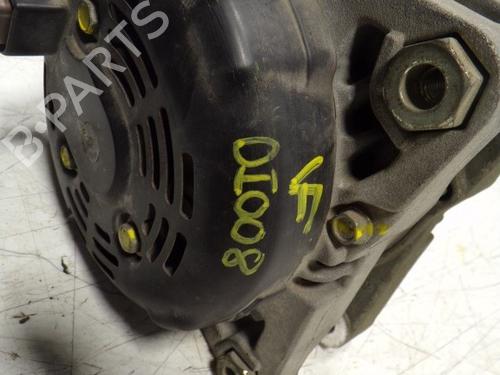 Alternator FORD FIESTA VI (CB1, CCN)  | BP8518826M7 