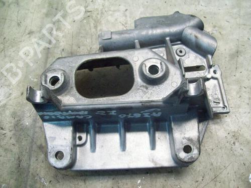 Support RENAULT CLIO III (BR0/1, CR0/1)  | BP14299677C155 