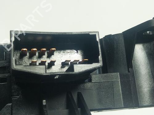 Headlight switch KIA PICANTO III (JA) 1.0 | BP17695352I24  - Image 6
