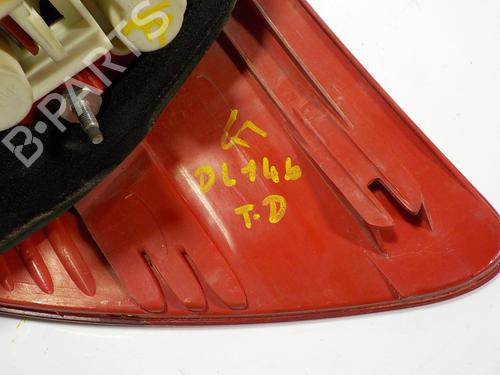 Right taillight BMW 3 Touring (E91) 320 i | BP13235986C35 
