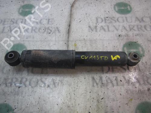 right-rear-shock-absorber-hyundai-i10-i-pa-553000x100-2007-2008-2009-2010-2011-2012-2013-2014-2015-2016-2017-2018-3832981 main image