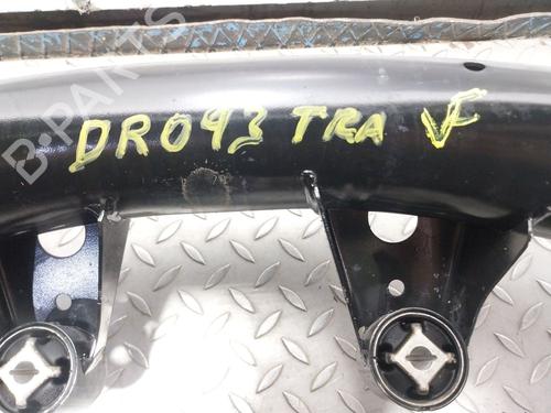Rear axle BMW 4 Coupe (F32, F82) 420 d | BP27522273M2 