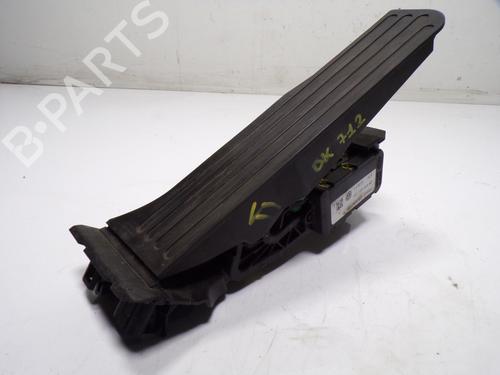 Pedal Pedal VW CC B7 (358) 2.0 TDI (140 hp) 14930088 14930088