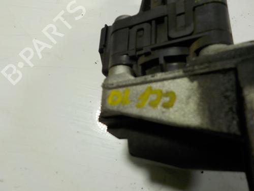 Egr DACIA LODGY (JS_) | BP13708325M69