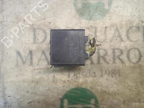 Used Electronic module Electronic module SSANGYONG KORANDO (KJ) 2.9 TD (120 hp) 3806469 3806469