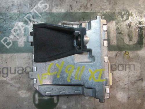 Used Electronic module Electronic module MERCEDES-BENZ E-CLASS (W212) [2009-2016] 3862179 3862179