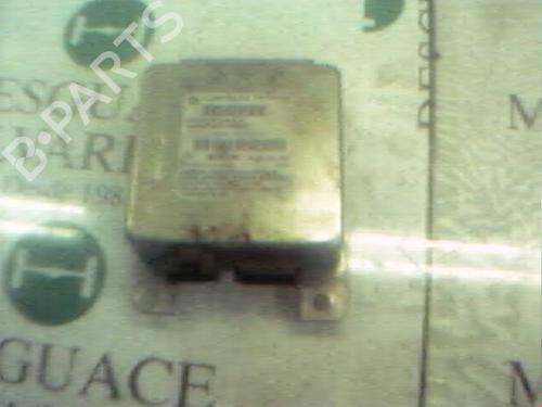 Used ECU airbags ECU airbags CHRYSLER STRATUS (JA) 2.5 LX V6 (163 hp) 4022092 4022092