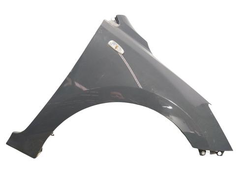 Forskærm Højre KIA RIO IV (YB, SC, FB) 1.2 CVVT (84 hp) 32872607