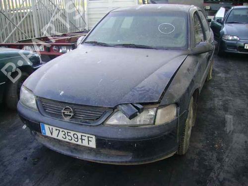  - Image 2