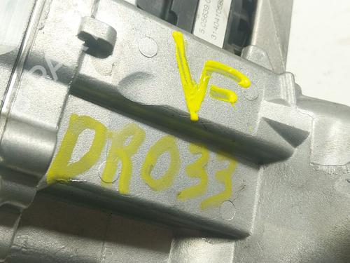 Egr VOLVO V40 Hatchback (525) D2 | BP25753895M69 - Image 5