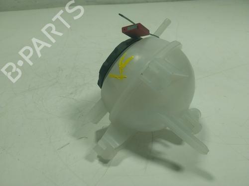 Expansion tank CUPRA LEON Sportstourer (KL8, KU8, KUD)  | BP17125043C120
