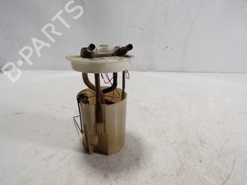 Used Fuel pump FORD FOCUS III 1.6 TDCi (115 hp) 7845495