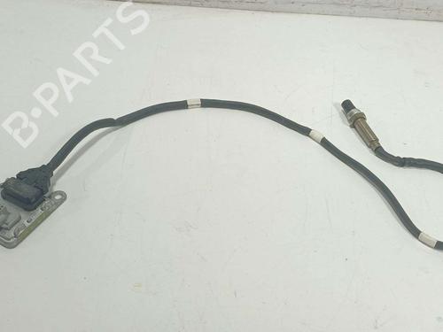 Used Electronic sensor Electronic sensor 38181806 38181806