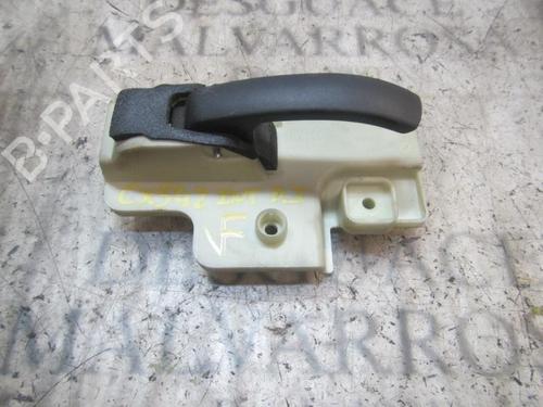 front-left-interior-door-handle-jeep-compass-mk49-20-crd-1by93xdvab-2006-4011556 main image