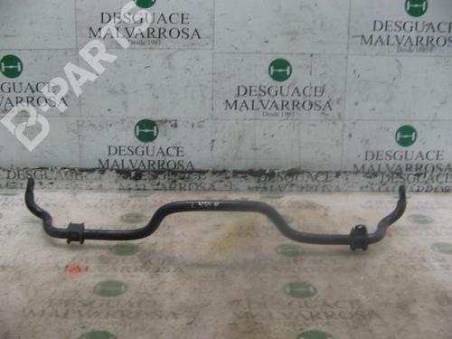 Used Anti roll bar Anti roll bar MG MG ZR 105 (103 hp) 3793755 3793755