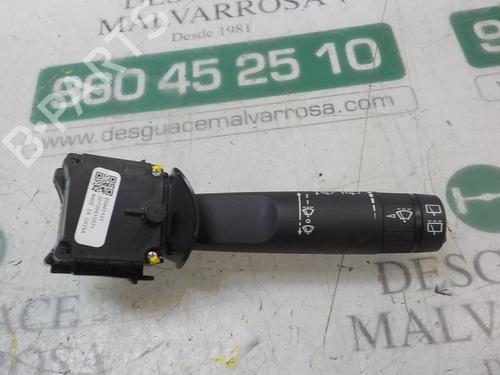 Used Steering column stalk OPEL INSIGNIA A (G09) 2.0 CDTI (68) (131 hp) 3869043