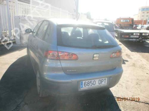  - Image 8