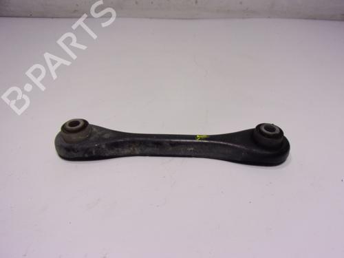 Used Left rear suspension arm FORD KUGA II (DM2) 1.5 EcoBoost (150 hp) 15578908