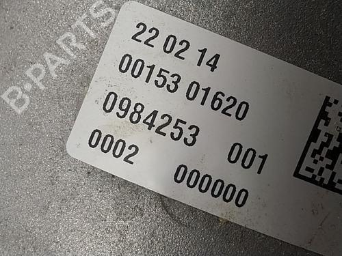 Steering rack BMW 4 Convertible (G23, G83) M 440 i Mild-Hybrid xDrive | BP24738206M22  - Image 7