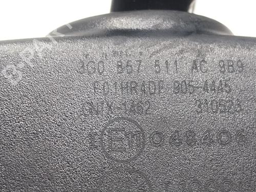 Ryggespeil Innvendig VW TIGUAN (AD1, AX1) 2.0 TDI | BP30684241I6