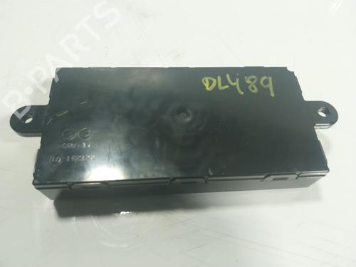 Electronic module CUPRA LEON Sportstourer (KL8, KU8, KUD)  | BP16899283M83 