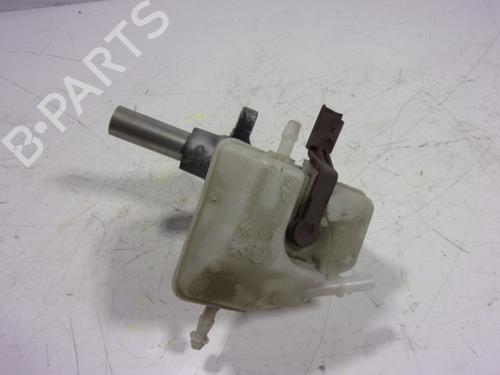 Brake master cylinder PEUGEOT 308 SW II (LC_, LJ_, LR_, LX_, L4_)  | BP10659783M77 