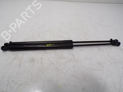 Gassdemper Bakluke PEUGEOT 208 I (CA_, CC_) 1.6 BlueHDi 100 (100 hp) 14288267