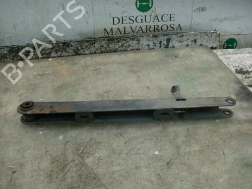 Used Right rear suspension arm FORD COUGAR (EC_) 2.0 16V (131 hp) 3757241
