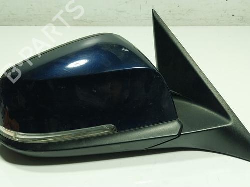 Right mirror BMW 3 (F30, F80) 320 d | BP26962108C27 