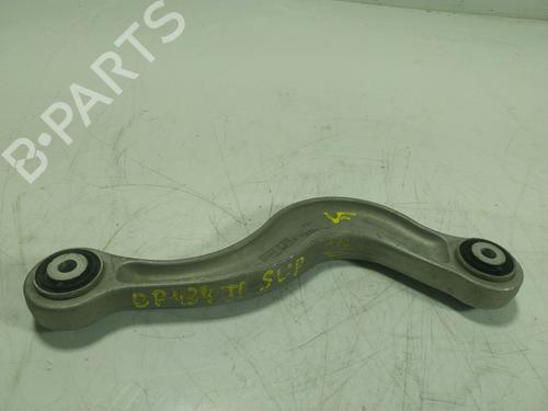 Used Left rear suspension arm Left rear suspension arm 23072272 23072272