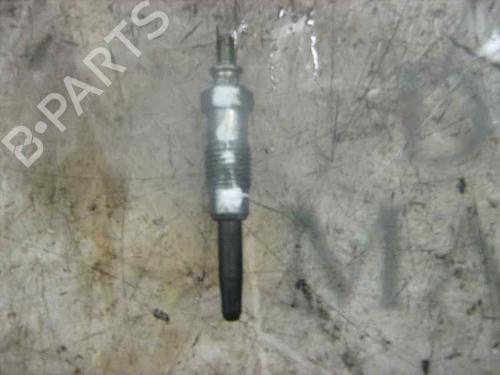 Used Electronic module CITROËN XSARA (N1) 1.9 TD (90 hp) 14298077