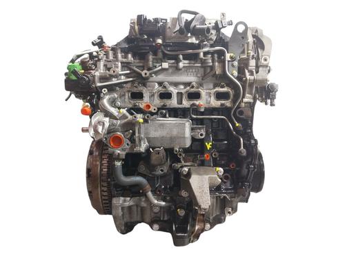 Engine RENAULT TRAFIC III Bus (JG_) 1.6 dCi 120 (JGMB) | BP36071267M1 - Image 4