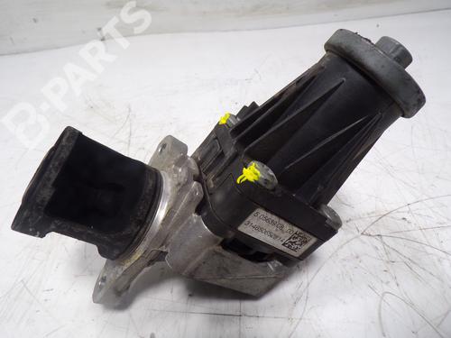 BP10732392M69 main image