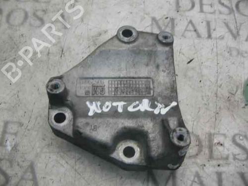 Used Engine mount OPEL ASTRA G Hatchback (T98) 1.8 16V (F08, F48) (116 hp) 9085687