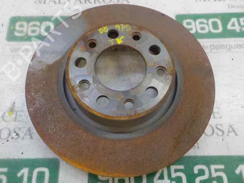 other-jeep-compass-mp-m6-mv-m7-2016-14284290 main image