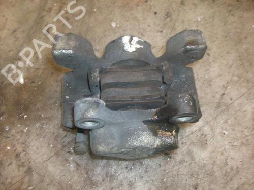 Bremssattel links hinten für OPEL VECTRA B Hatchback (J96) 1.6 i 16V (F68) (101 hp) 11557516