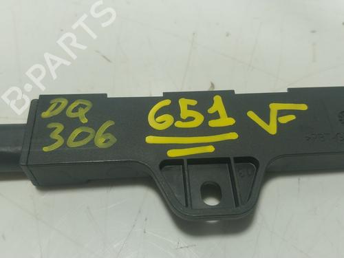 Electronic module BMW 3 (G20, G80, G28) | BP25652118M83 - Image 2